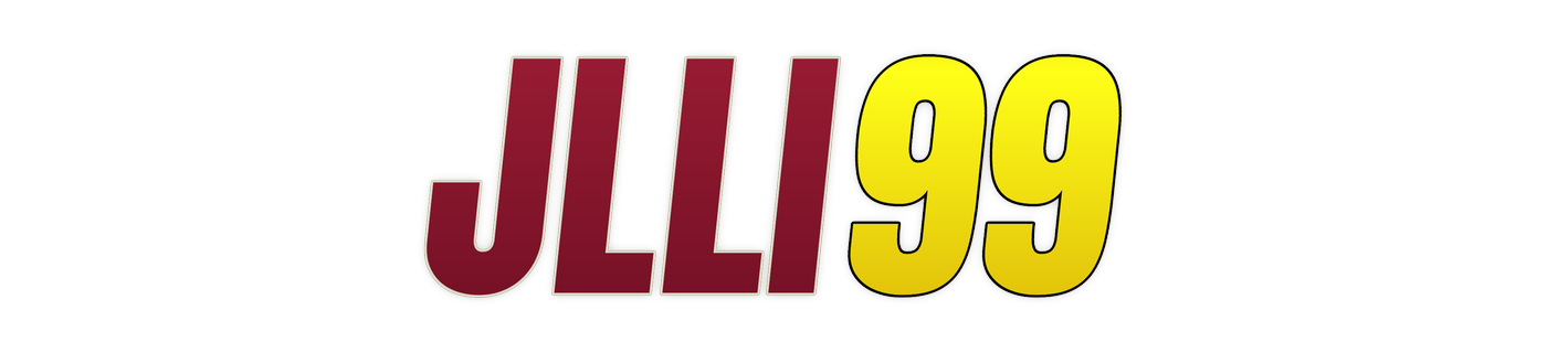 jlli99